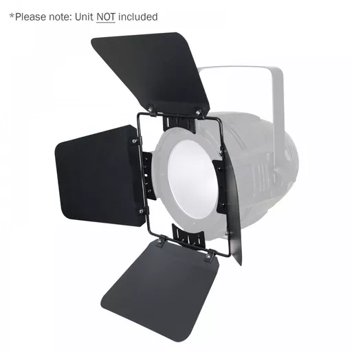 1674557927-64846100.jpg?