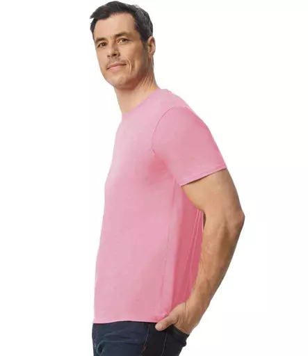 GD04%20CPK%20MODEL%203.jpg?