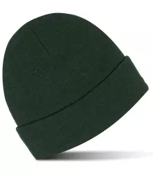 RX290%20BOT%20LEFT.jpg?