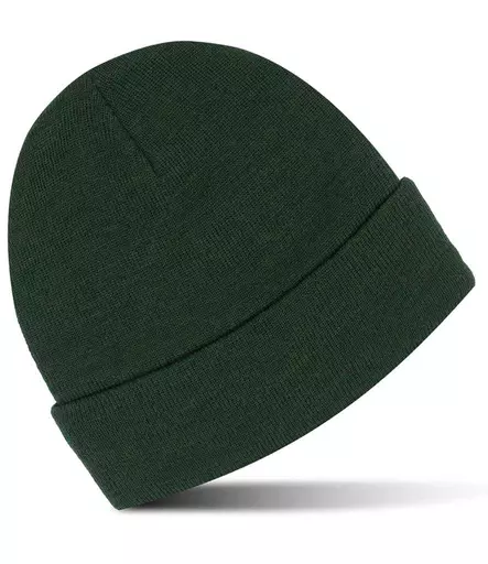 RX290%20BOT%20LEFT.jpg?