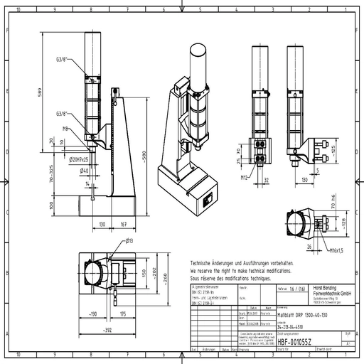 mz-DRP-1300-040-130_1200x1200.jpg?
