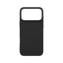 iL_oMGlV3E2YZWUS2Lq4QA.c-r.jpg?