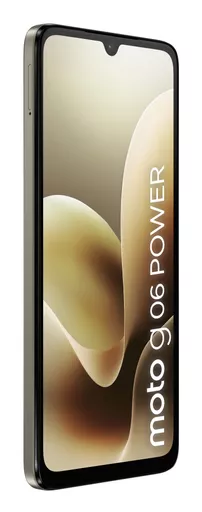 nBbDhaMZbUSQAlcCi5-WhA.c-r.jpg?