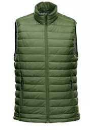 Men's Stavanger Thermal Vest