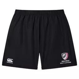 OxfordBrookesUniversity_MensLacrosse_ClubShort_Black_Front.png
