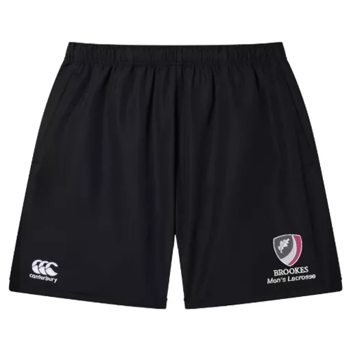 OxfordBrookesUniversity_MensLacrosse_ClubShort_Black_Front.png