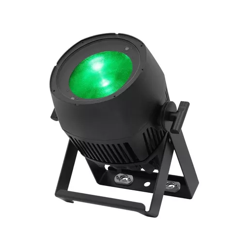 elumen8 Endura 1Q120 RGBW COB Zoom Exterior Fixture