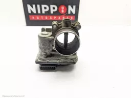 89ff865b-c822-4be4-98c4-16adaafbdf9d.jpeg?