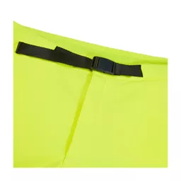 systems-hi-vis-eco-stretch-softshell-yellow-trouser-right.jpg?