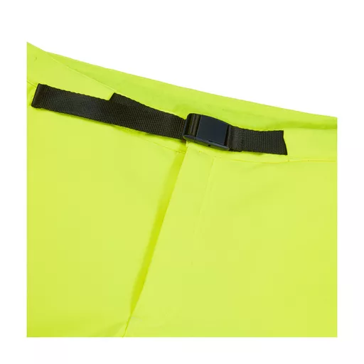 systems-hi-vis-eco-stretch-softshell-yellow-trouser-right.jpg?