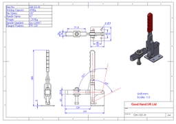 GH-101-H-Vertical-Toggle-Clamp_1200x1200.png?