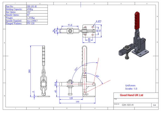 GH-101-H-Vertical-Toggle-Clamp_1200x1200.png?