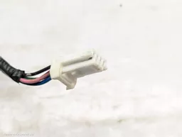 0210d2eb-b6d5-4c42-994a-7c5af3602018.jpeg?