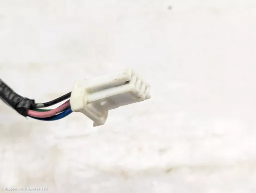 0210d2eb-b6d5-4c42-994a-7c5af3602018.jpeg?