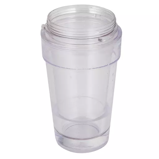 300ml Freezer Cup Table Blender Spare for T12048BLK