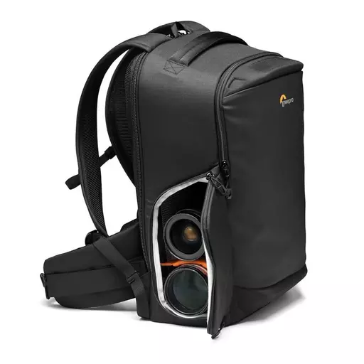 camera-backpack-lowepro--flipside-iii-lp37352-pww-side.jpg