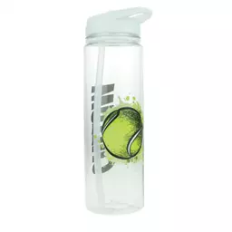 TennisBottle1.png