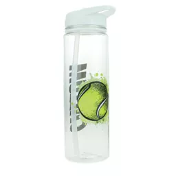 TennisBottle1.png