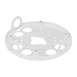 rfx3BdKp5EKzTrZ21VfESA.c-r.jpg?