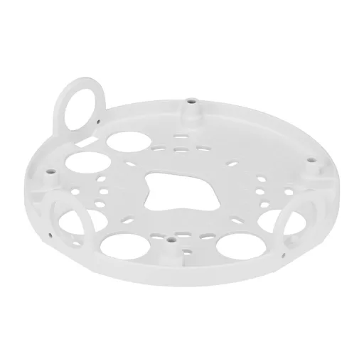 rfx3BdKp5EKzTrZ21VfESA.c-r.jpg?