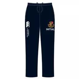 SwindonCollegeOIdBoys_OpenHemStadiumPants_Front.png