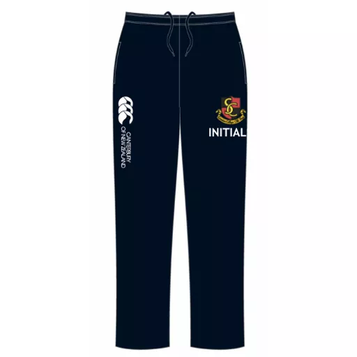 SwindonCollegeOIdBoys_OpenHemStadiumPants_Front.png