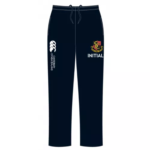 Swindon College Old Boys Stadium Pants