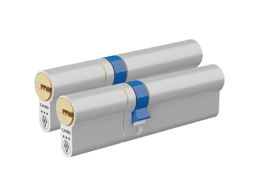 1677765134-20728000.png?