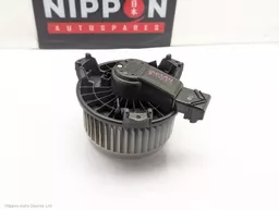 64652037-69fb-443b-adcd-31ff6f5283c0.jpeg?