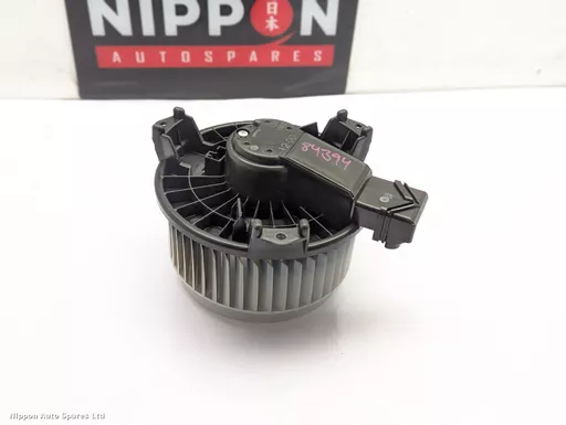 64652037-69fb-443b-adcd-31ff6f5283c0.jpeg?