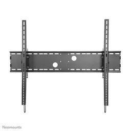 Neomounts-LFD-W2000_03.jpg?