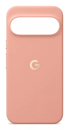 JSPM69g2IU2qqOnu-pAuig.c-r.jpg?
