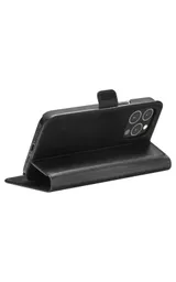 2oCxg1atYUSMEoq04ljYsA.c-r.jpg?