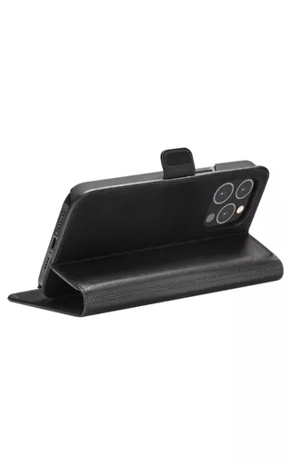 2oCxg1atYUSMEoq04ljYsA.c-r.jpg?
