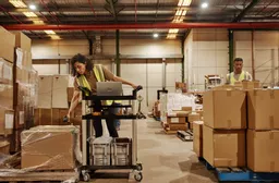 JlVEA3wRAEqqdz5VVoT_CA.c-r.jpg?