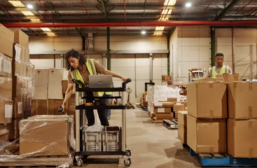 JlVEA3wRAEqqdz5VVoT_CA.c-r.jpg?