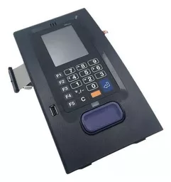 3nCJWkBm50WgCCJakQx8gA.c-r.jpg?