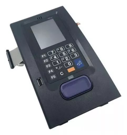 3nCJWkBm50WgCCJakQx8gA.c-r.jpg?