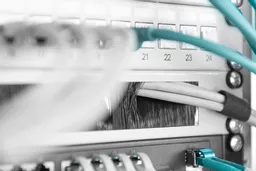 WHWH8E-uwEiyJApd343MyA.c-r.jpg?