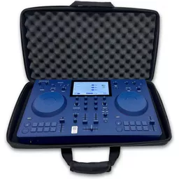 1739526946-45944900.jpg?