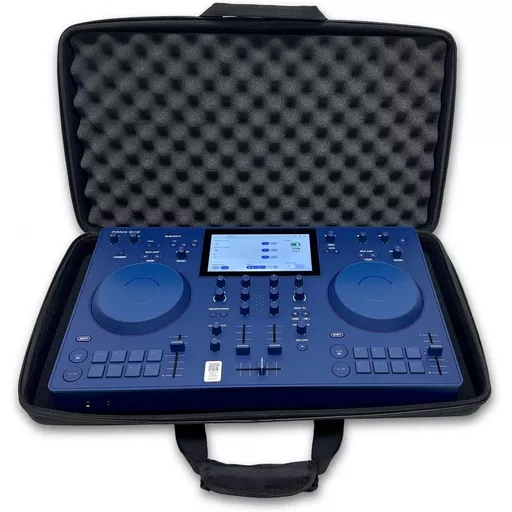 1739526946-45944900.jpg?