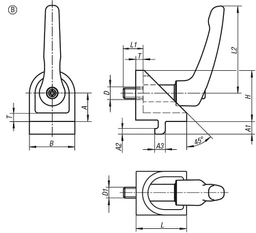 K1049-Clamping-Angle-Form-B-Drawing_1200x1200.jpg?