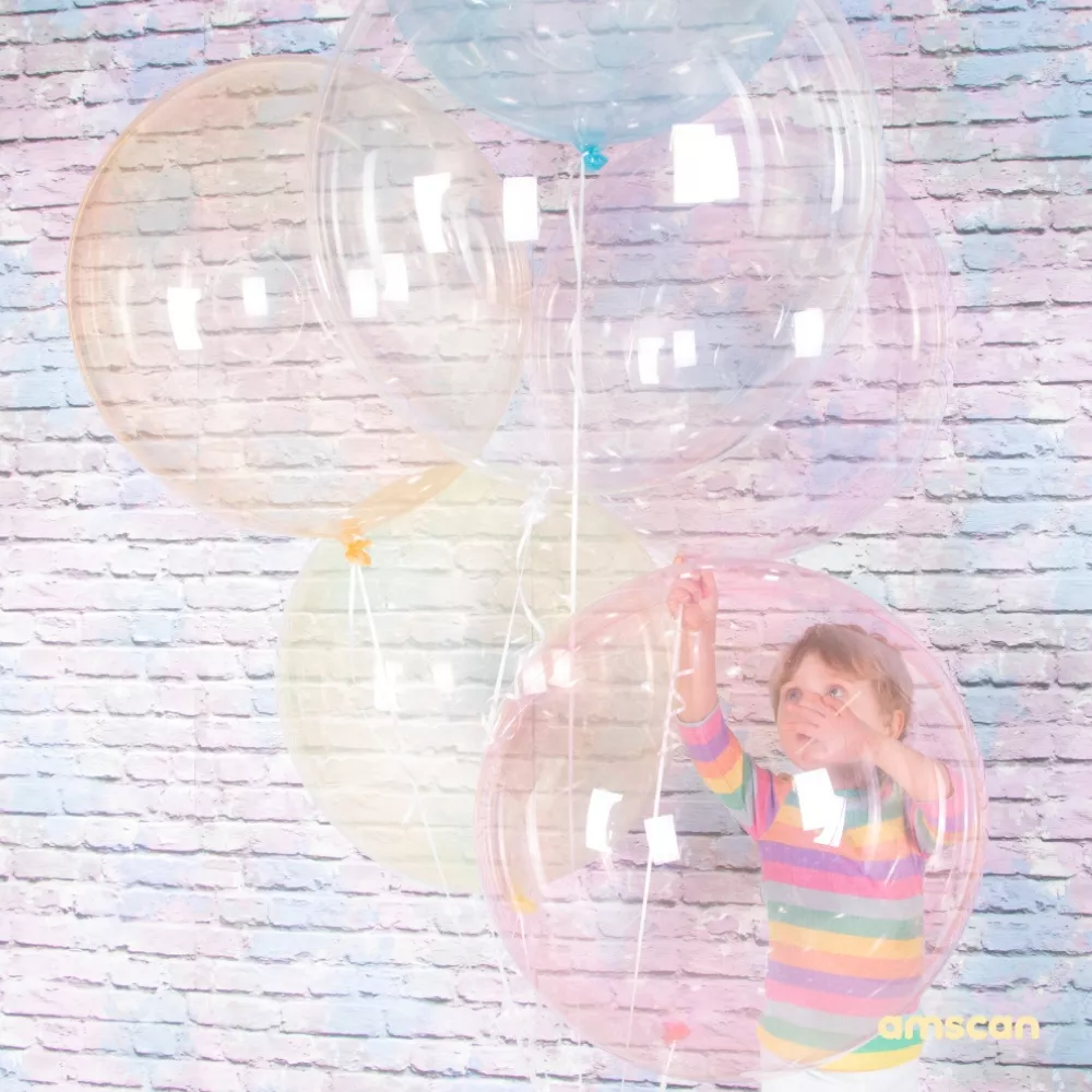 Bubble Balloons.jpg