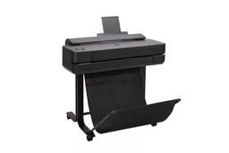 DZfaoGBhP06hn3REhUdvaw.c-r.jpg?