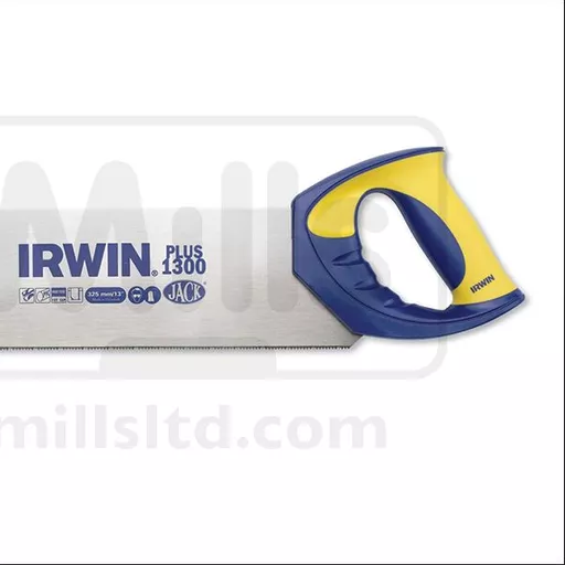 Floorboard / Veneer Saw 325mm 13