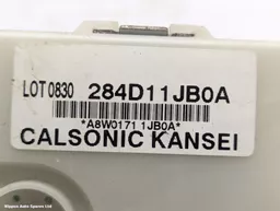 e21b695c-b896-45e3-bb24-c4e4f6a45387.jpeg?