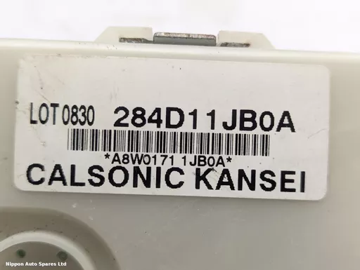 e21b695c-b896-45e3-bb24-c4e4f6a45387.jpeg?