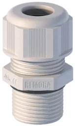 GripLoc-M20-W_239x400.jpg?