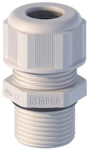 GripLoc-M20-W_239x400.jpg?