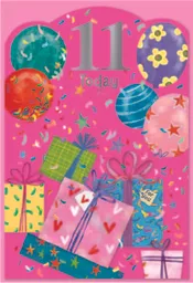 IT381279_1.jpg